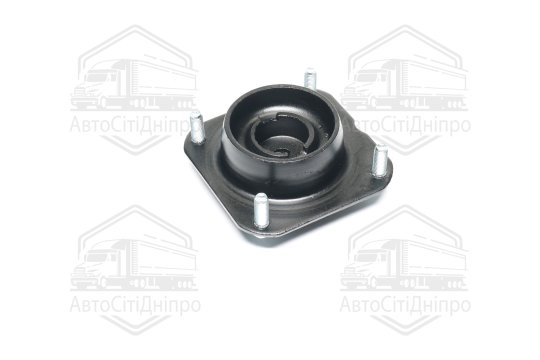 Опора аморт. MAZDA 626 передн. (вир-во Febest)