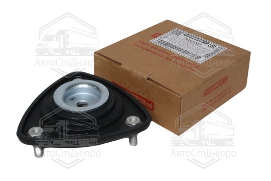 Опора аморт. MAZDA 3, 6, CX-5 2013- передн. (вир-во Febest)