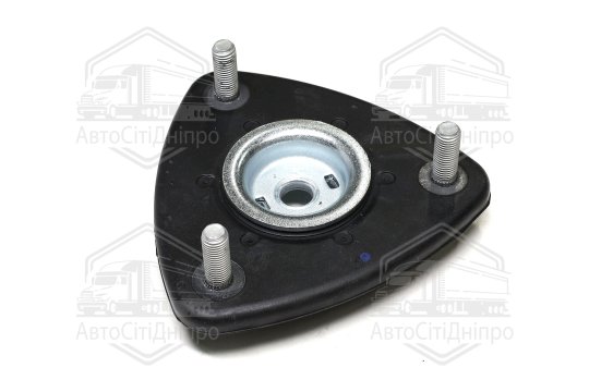 Опора аморт. MAZDA 3, 6, CX-5 2013- передн. (вир-во Febest)