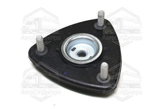 Опора аморт. MAZDA 3, 6, CX-5 2013- передн. (вир-во Febest)