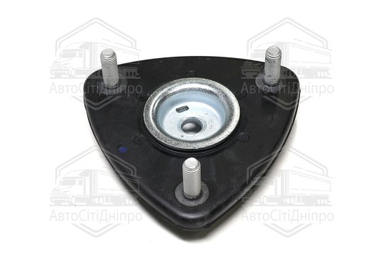 Опора аморт. MAZDA 3, 6, CX-5 2013- передн. (вир-во Febest)