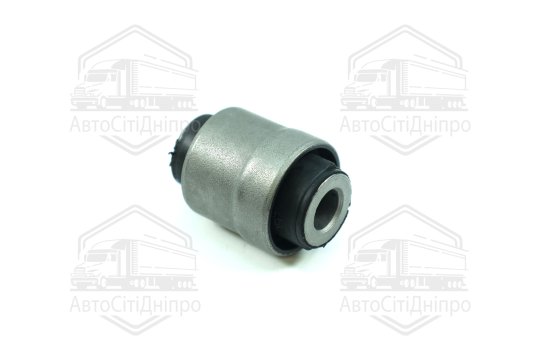 Сайлентблок важеля INFINITI G 37, FX30-50, EX25-37 07 зад. міст (Вир-во FEBEST)