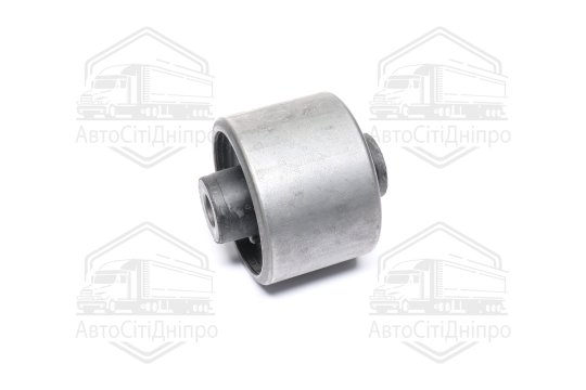 Сайлентблок важеля NISSAN JUKE, TEANA, LEAF 08 перед. міст низ (Вир-во FEBEST)
