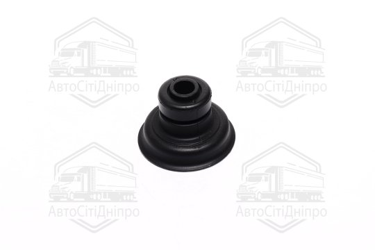 Відбійник аморт. NISSAN FX45/35 задн. (вир-во Febest)