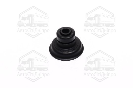 Відбійник аморт. NISSAN FX45/35 задн. (вир-во Febest)