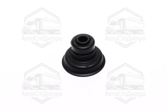 Відбійник аморт. NISSAN FX45/35 задн. (вир-во Febest)