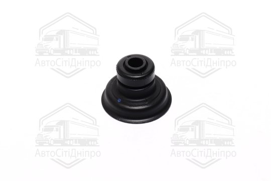 Відбійник аморт. NISSAN FX45/35 задн. (вир-во Febest)
