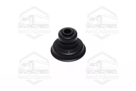 Відбійник аморт. NISSAN FX45/35 задн. (вир-во Febest)