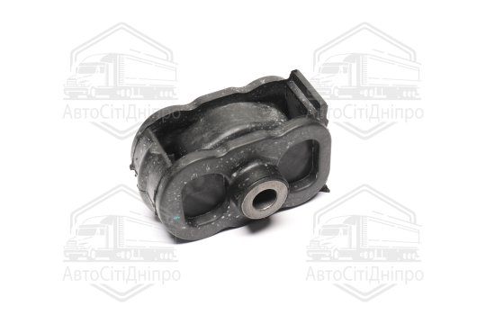 Подушка двигуна передня NISSAN PRIMERA P11E (вир-во FEBEST)