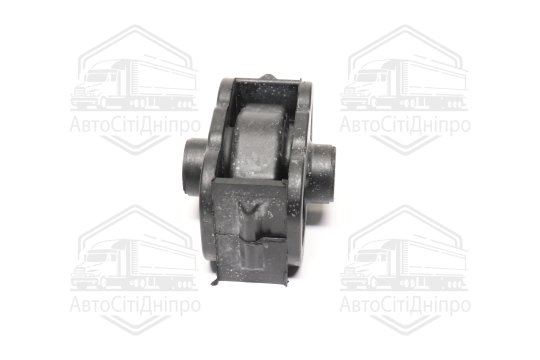 Подушка двигуна передня NISSAN PRIMERA P11E (вир-во FEBEST)