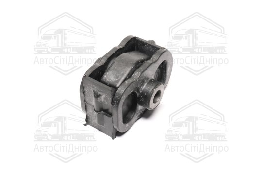 Подушка двигуна передня NISSAN PRIMERA P11E (вир-во FEBEST)