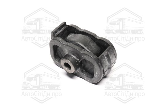 Подушка двигуна передня NISSAN PRIMERA P11E (вир-во FEBEST)