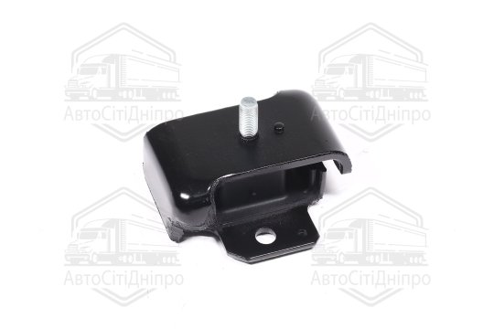 ПОДУШКА ДВИГУНА ПЕРЕДНЯ NISSAN PATROL (FEBEST)
