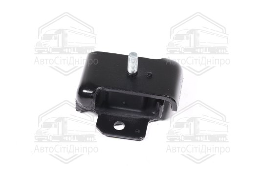 ПОДУШКА ДВИГУНА ПЕРЕДНЯ NISSAN PATROL (FEBEST)