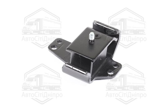 Подушка двигуна права Nissan (вир-во FEBEST)