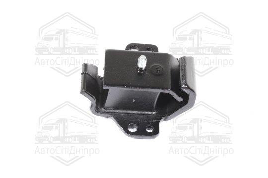 Подушка двигуна права Nissan (вир-во FEBEST)