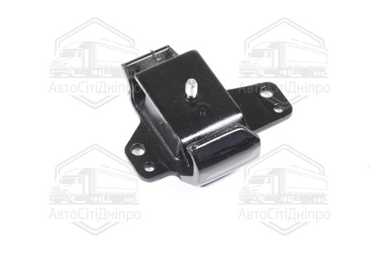 Подушка двигуна права Nissan (вир-во FEBEST)