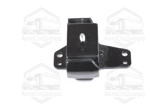 Подушка двигуна права Nissan (вир-во FEBEST)