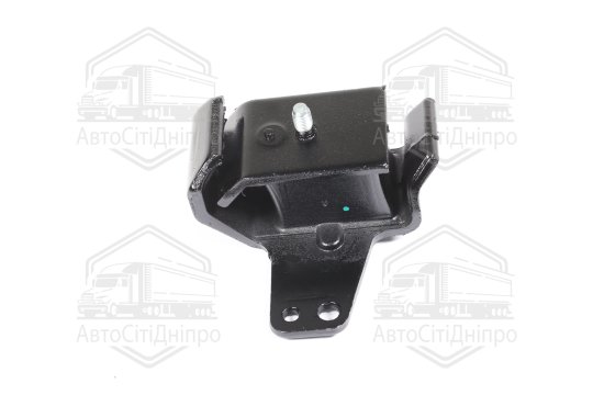 Подушка двигуна права Nissan (вир-во FEBEST)