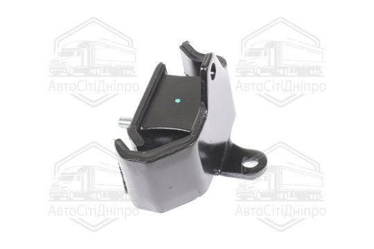 ПОДУШКА ДВИГУНА ПЕРЕДНЯ NISSAN (вир-во FEBEST)
