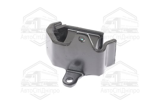 ПОДУШКА ДВИГУНА ПЕРЕДНЯ NISSAN (вир-во FEBEST)