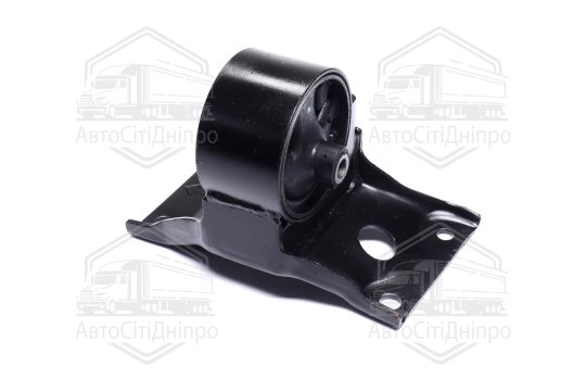 ПОДУШКА ДВИГУНА ЛІВА MT NISSAN (вир-во FEBEST)