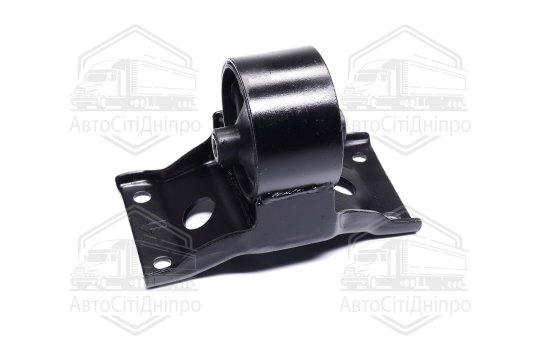 ПОДУШКА ДВИГУНА ЛІВА MT NISSAN (вир-во FEBEST)