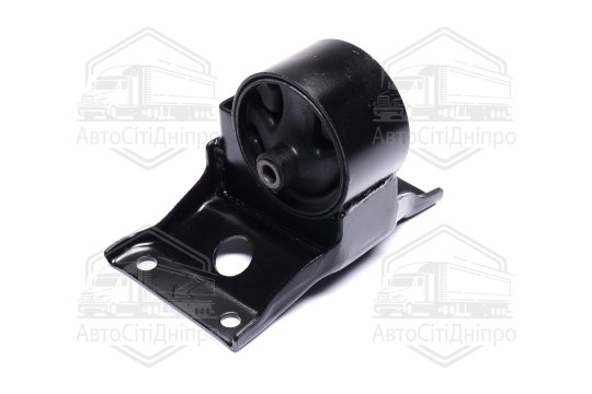 ПОДУШКА ДВИГУНА ЛІВА MT NISSAN (вир-во FEBEST)