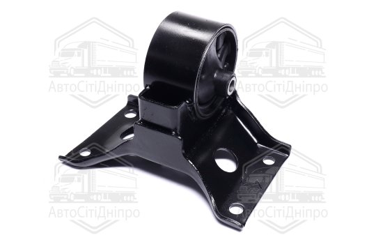 ПОДУШКА ДВИГУНА ЛІВА MT NISSAN (вир-во FEBEST)