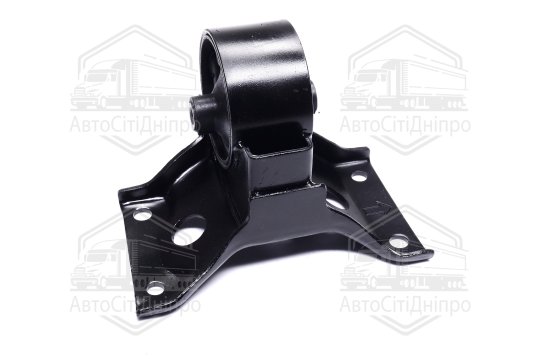 ПОДУШКА ДВИГУНА ЛІВА MT NISSAN (вир-во FEBEST)