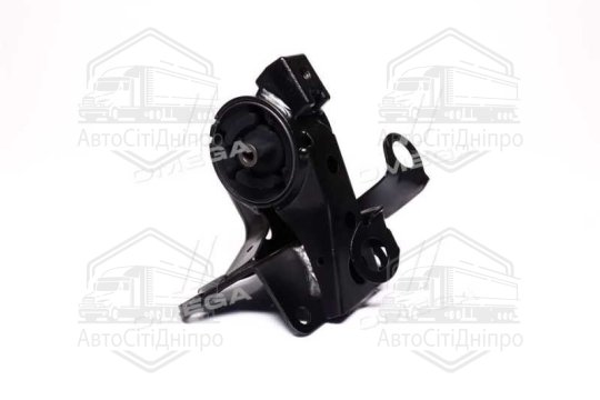 Подушка двигуна ліва NISSAN X-TRAIL T30 (вир-во FEBEST)