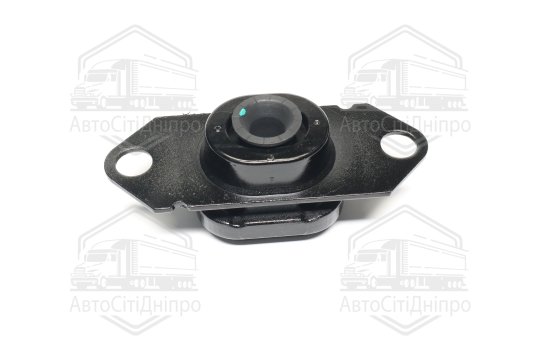 Опора двигуна RENAULT CLIO (вир-во FEBEST)