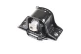 Подушка двигуна права NISSAN QASHQAI J10E 2006.12-2013.12 (вир-во FEBEST)