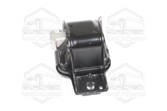 Подушка двигуна права NISSAN QASHQAI J10E 2006.12-2013.12 (вир-во FEBEST)