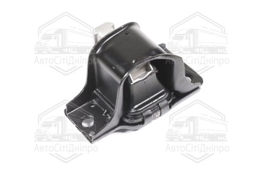 Подушка двигуна права NISSAN QASHQAI J10E 2006.12-2013.12 (вир-во FEBEST)