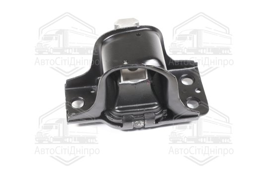 Подушка двигуна права NISSAN QASHQAI J10E 2006.12-2013.12 (вир-во FEBEST)