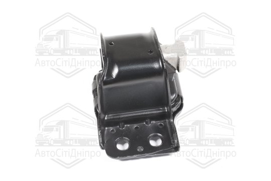 Подушка двигуна права NISSAN QASHQAI J10E 2006.12-2013.12 (вир-во FEBEST)
