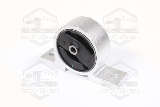 Подушка двигуна передня NISSAN ALMERA N16E 2001.04-2005.08 (вир-во FEBEST)