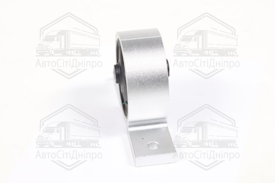 Подушка двигуна передня NISSAN ALMERA N16E 2001.04-2005.08 (вир-во FEBEST)