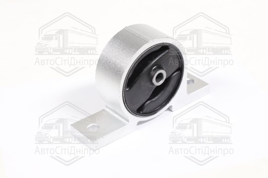 Подушка двигуна передня NISSAN ALMERA N16E 2001.04-2005.08 (вир-во FEBEST)