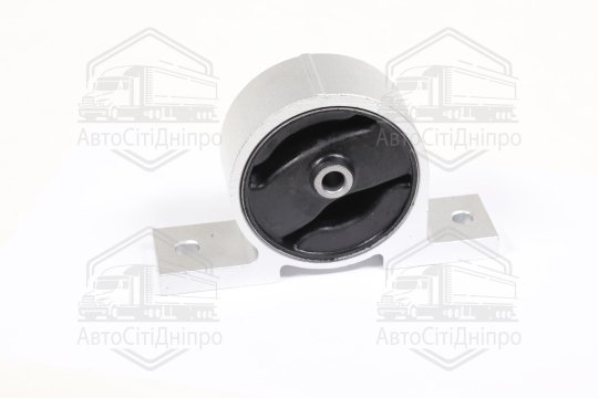 Подушка двигуна передня NISSAN ALMERA N16E 2001.04-2005.08 (вир-во FEBEST)