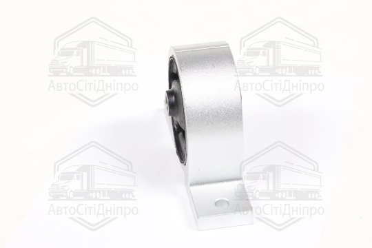 Подушка двигуна передня NISSAN ALMERA N16E 2001.04-2005.08 (вир-во FEBEST)