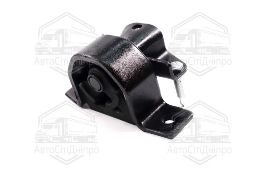 Подушка двигуна права NISSAN ALMERA N16E 2000.02-2006 (вир-во FEBEST)