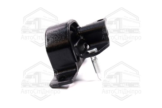 Подушка двигуна права NISSAN ALMERA N16E 2000.02-2006 (вир-во FEBEST)