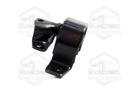 Подушка двигуна права NISSAN ALMERA N16E 2000.02-2006 (вир-во FEBEST)
