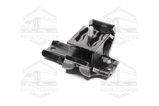 Подушка двигуна права NISSAN (FEBEST)