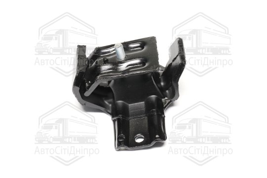 Подушка двигуна права NISSAN (FEBEST)