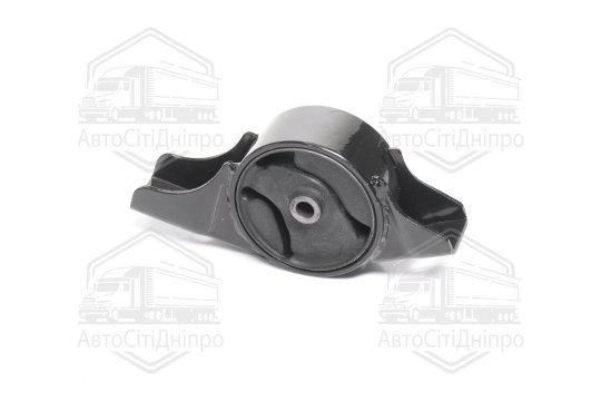 ПОДУШКА ДВИГУНА ЗАДНЯ MT (вир-во FEBEST)