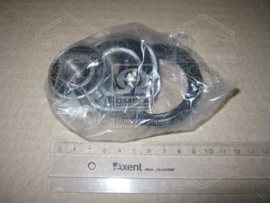 Ремкомплект поворотного кулака NISSAN PRIMERA (P10, P11) 90- (Вир-во FEBEST)