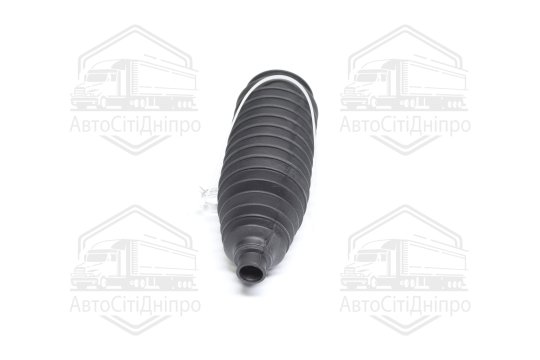 Пильовик рульової рейки NISSAN X-TRAIL 00-06 (Вир-во FEBEST)